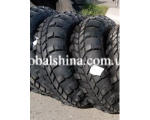 GTK OC16 (универсальная) 13.00 R18 131F PR8 GTK OC16 (универсальная) 13.00 R18 131F PR8